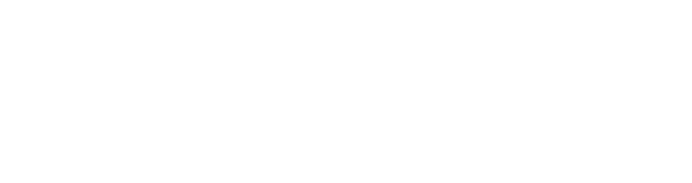 PLANCONCEPT Architekten GmbH