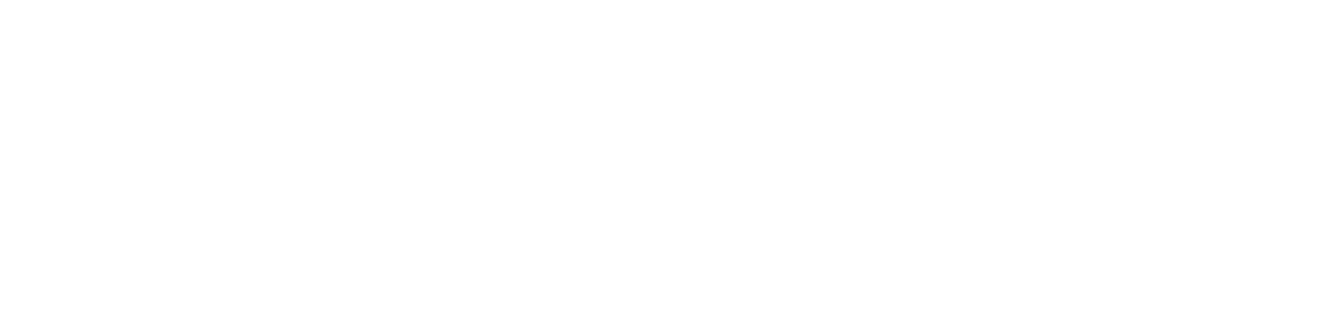 sounds noire